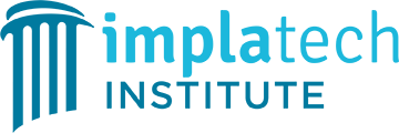 Implatech Institute