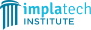 Implatech Institute logo